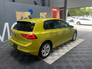 2021 VOLKSWAGEN GOLF €24950! MK8 GOLF AUTOMATIC 1.0 ETSI ACTIVE / 15k KMs / REVERSE CAMERA , ADAPTIVE CRUISE & MORE