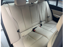 2018 BMW 3 Series 2.0L Petrol Plug-in Hybrid For Sale Images