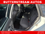 2015 AUDI A1 1.0 TFSI SPORT AUTO ONLY 39 K KMS