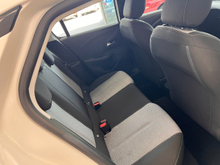 2024 Opel Corsa 1.2L Petrol For Sale Images