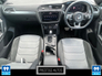 2019 VOLKSWAGEN TIGUAN 2.0 DIESEL AUTO R-LINE  *CAR ID 10*