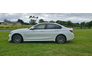 2022 BMW 3 SERIES KITTED G20  M SPORT / 292BHP 330E / FINANCE AVAILABLE 