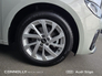 2025 AUDI A1 SB SE 1.0TFSI 116HP - Heated Seats - Sensors Front & Rear - Pre Reg - Delivery Mileage -