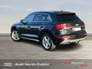 2023 AUDI Q5 Q5 S Line 50 Tfsi E Quattro PHEV