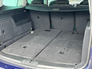 2020 VOLKSWAGEN SHARAN 2.0 TDI SE NAV 150HP 7SEATS 5DR
