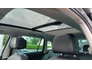 2020 VOLKSWAGEN TIGUAN R-Line 2.0 TDI 150HP *BLUETOOTH, SAT NAV, FINANCE AVAILABLE*