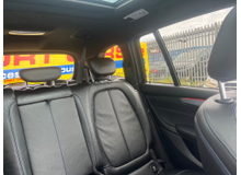 2018 BMW 2 Series 1.5L Petrol For Sale Images