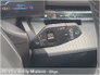 2025 BMW 5 SERIES 530e M Sport Touring