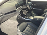 2020 BMW 3 SERIES 330e M Sport Saloon