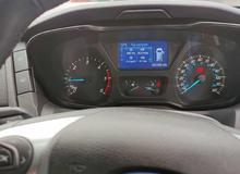 2019 Ford Transit 2.2L Diesel For Sale Images