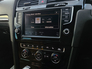2015 VOLKSWAGEN GOLF 1.4 SPECIAL TAN LEATHER SEATS MILANO EDITION // HI-LINE // 1.4 TSI // AUTOMATIC