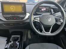 2023 Volkswagen ID.4 0L Electric For Sale Images