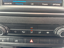 2023 Peugeot Expert 1.5L Diesel For Sale Images