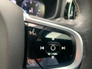 2021 VOLVO V60 2.0 B4 197 BHP DSL R-DESIGN AUTO // ONE OWNER // FULL SERVICE HISTORY // STUNNING CONDITION 02/27 NCT // €270 ROAD TAX //