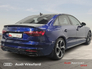 2024 AUDI A4 35 TDI 163HP S Tronic S line *Competition* €507p/m