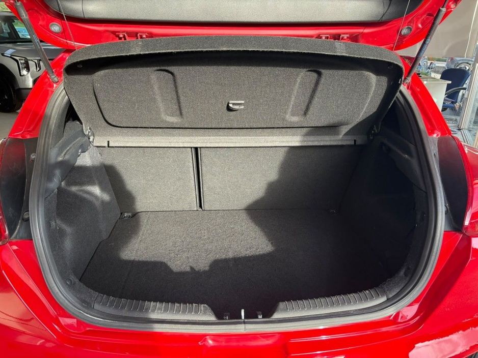 2017 Kia Ceed 1.6L Diesel For Sale Images