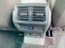 2023 Skoda Kodiaq 2L Diesel For Sale Images