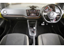2020 VOLKSWAGEN UP! CROSS 1.0 ASG 75BHP *REVERSE CAM*REAR PARK SENSORS*16