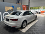 2019 AUDI A4 AUDI A4 AUTOMATIC 2.0 TFSI SPORT / 42k KMs / HEATED SEATS , REVERSE CAMERA , ADAPTIVE CRUISE & MORE