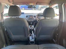 2019 Hyundai i10 1.2L Petrol For Sale Images