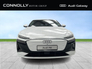 2025 AUDI A6 SPORTBACK E-TRON €739 p/m - SPORTBACK E TRON ADVANCE