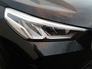 2026 BMW IX1 iX1 eDrive20 xLine