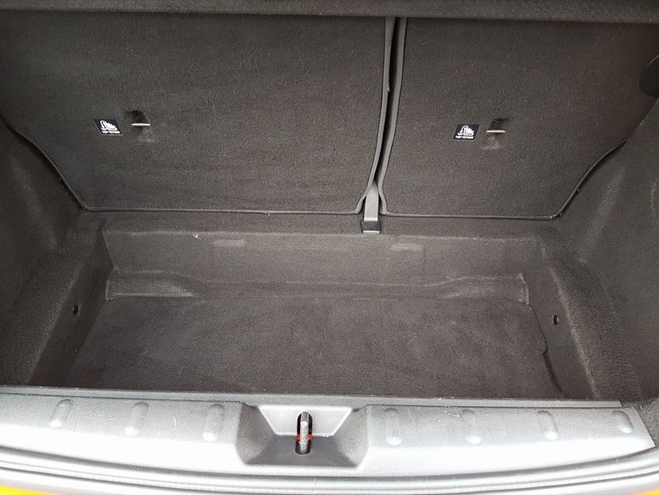 2020 MINI Hatch 1.5L Petrol For Sale Images