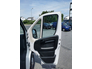 2022 CITROEN RELAY JUMPER 33 L3H2 BLUEHDI 140 SS E EUR6.3
