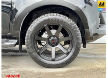 2025 Isuzu D-MAX 1.9L Diesel For Sale Images