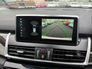 2019 BMW 2 SERIES LEATHER* 218D LUXURY *AUTOMATIC  150BHP, REAR VIEW CAMERA, PARKING SENSORS FRONT & REAR, APPLE CARPLAY//ANDROID AUTO, ADAPTIVE CRUISE CONTROL, POWER ADJUSTABLE SEATS,  3 STAGE HEATED SEATS, NEW NCT*