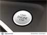 2025 VOLKSWAGEN GOLF GOLF EDITION 75 2.0 TDI 116HP