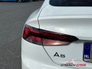 2019 AUDI A5 2.0 TDI Sport 40 190PS *AUTO*