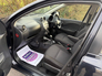 2013 NISSAN MICRA 1.2 PEARL 4DR 30