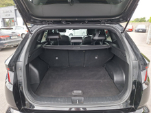 2023 Hyundai Tucson 1.6L Petrol Plug-in Hybrid For Sale Images