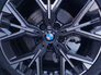 2026 BMW 2 SERIES 220 M Sport Gran Coupe