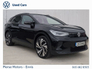 2025 VOLKSWAGEN ID.4 ID.4 PRO PLUS 77KWH 286HP - 21