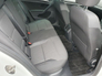 2017 VOLKSWAGEN GOLF COMFORTLINE 1.2 TSI AUTOMATIC