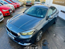 2021 BMW 2 SERIES SPORT AUTOMATIC SHADOW LINE
