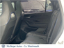 2025 VOLKSWAGEN TAYRON Ex demo R-Line 75 1.5 PHEV DSG