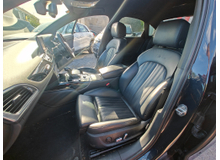 2016 Audi A6 3L Diesel For Sale Images
