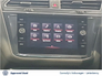 2022 VOLKSWAGEN TIGUAN ALLSPACE 2.0 TDI 150HP Elegance DSG