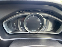 2016 Volvo V40 2L Diesel For Sale Images