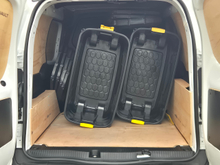 2024 Renault Kangoo 1.5L Diesel For Sale Images