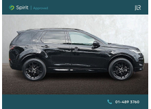 Enhanced Search Image