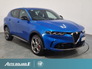 2023 ALFA ROMEO TONALE 1.3 280HP PHEV Q4e AWD Speciale