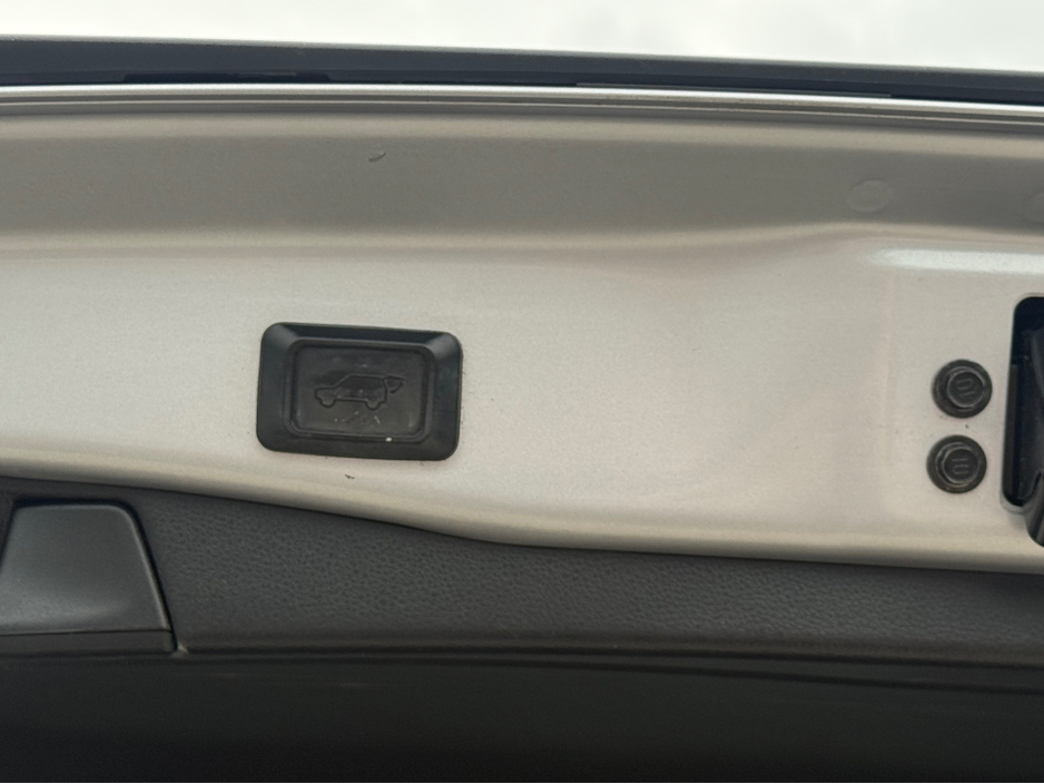 2019 Toyota Rav4 2.5L Petrol Hybrid For Sale Images