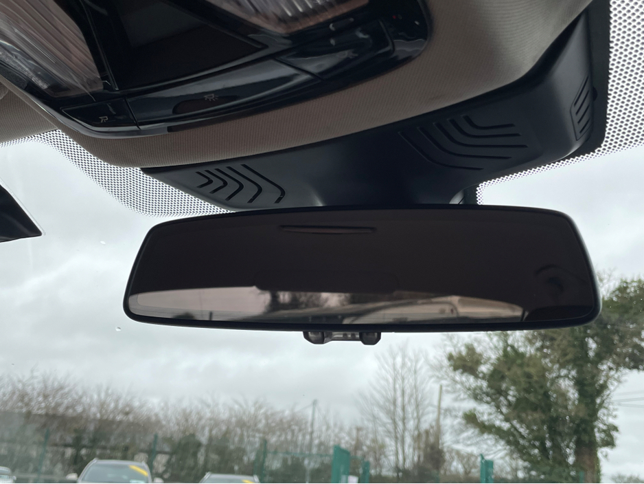 2019 BMW 5 Series 2L Diesel For Sale Images