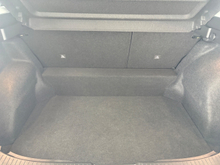 2024 Nissan Qashqai 1.3L Hybrid For Sale Images