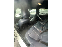 2019 BMW 4 Series 2L Diesel For Sale Images