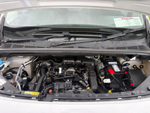 2023 Peugeot Partner 1.5L Diesel For Sale Images